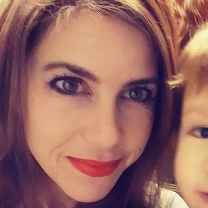 Meet your Posher, Alanna